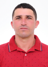 Foto de EDNILSON AGUIAR RAMOS