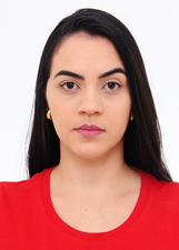Foto de HAISLANE OLIVEIRA ALVES DE CASTRO BRITO