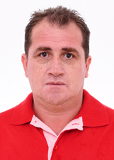 Foto de VALBAM NOVAIS COTRIM