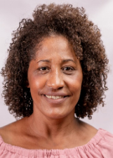 Foto de LUCIANA MERCURIO SANTOS