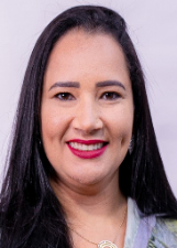 Foto de NATANA DA SILVEIRA MONTEIRO