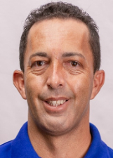 Foto de PEDRO SERGIO EVANGELISTA DA SILVA