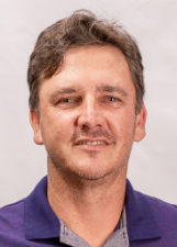 Foto de LINDARIO FELBERG FILHO