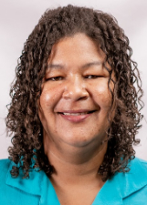 Foto de MIRIETE MIRANDA DOS SANTOS