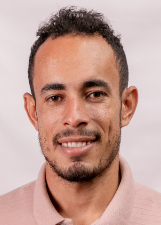 Foto de RAFAEL CESAR DE SANTANA