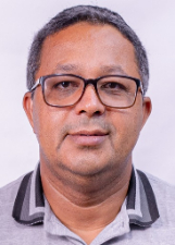 Foto de ROBERTO DOS SANTOS BRITO