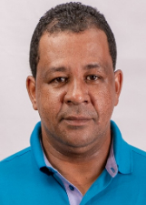 Foto de ROMILDO DANTAS DA SILVA