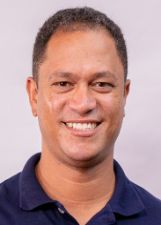 Foto de RAUL LIMA DOS SANTOS