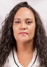 Foto de ROSEMEIRE AQUINO DE SOUZA