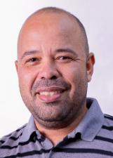 Foto de HILTON ROCHA DOS SANTOS