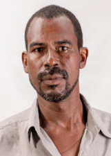 Foto de JOSE CARLOS SANTOS NASCIMENTO