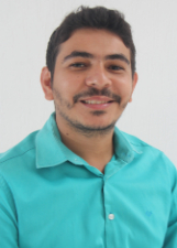 Foto de LUCAS ALMEIDA DOS SANTOS