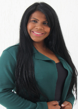 Foto de MARISANE LIMA DE ARAUJO MARÇAL