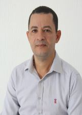 Foto de SILVANEIS DE SOUZA SANTOS
