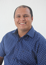 Foto de MICHEL GLEIDSON BARRETO BRANDÃO
