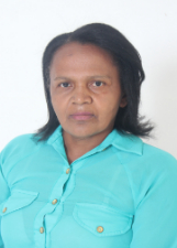 Foto de ANALICE DE SOUZA SANTOS