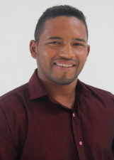 Foto de RODRIGO DO NASCIMENTO DE SOUZA