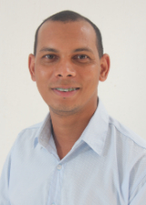 Foto de OZEAS ABREU TELES