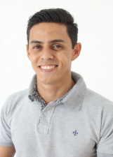 Foto de JACKSON RODRIGUES ARAUJO