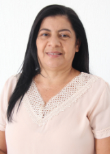 Foto de FRANCISCA MARIA GOIANO DOS REIS
