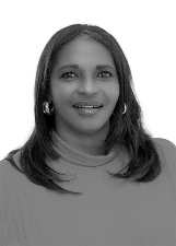 Foto de ALBINA CELESTE SOARES DE JESUS