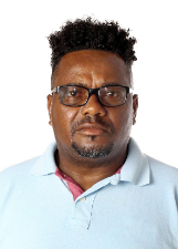 Foto de Antonio da Conceição dos Santos