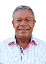 Foto de EDINALDO DOS SANTOS REIS