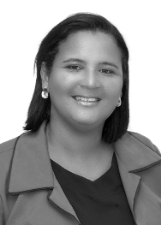 Foto de FABRICIA DA COSTA TRAVALINO
