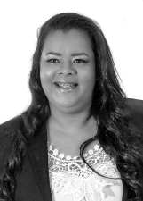 Foto de LEONELLA DA SILVA BANDEIRA
