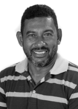 Foto de NERIVALDO FIGUEIREDO NERY FERREIRA