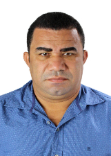 Foto de LUCIANO PEREIRA GONÇALVES