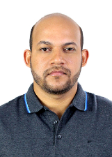 Foto de Leandro Rocha Simoes