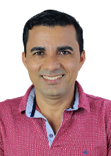Foto de VIDOBERTO DE MORAES FERNANDES