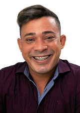 Foto de Robson Santos Leite Oliveira