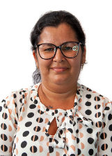 Foto de TEREZINHA RAMOS ALMEIDA