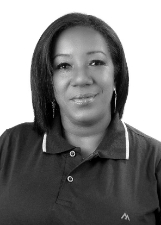 Foto de JANDIRA DOS SANTOS