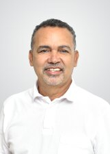 Foto de DOMINGOS SOARES DE MATOS