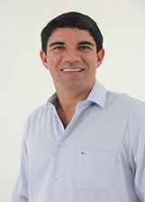 Foto de FÁBIO ARAUJO NOVAIS