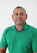 Foto de JOAO LUIZ DE SOUZA FILHO
