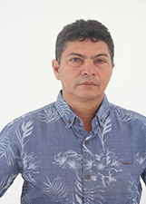 Foto de ANTONIO JURANDIR DA SILVA