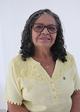 Foto de VERALUCIA DE ARAUJO QUEIROZ