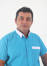 Foto de CARLOS ROBERTO MARTINS DE ALCANTARA