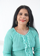 Foto de MARIA LINDINALVA MOREIRA NINOS