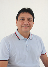 Foto de GIOVANI DE SOUZA
