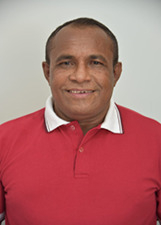 Foto de LEIDIOMAR DOS SANTOS NASCIMENTO