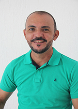 Foto de CARLONILTON FREITAS CAMPOS