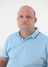 Foto de SAMUEL ALVES DA COSTA