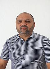 Foto de ORLANDO JOSÉ VILAÇA FILHO