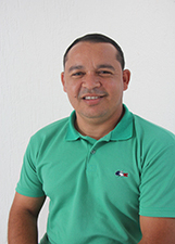 Foto de PEDRO IVAN OLIVEIRA GONÇALVES