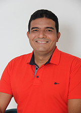 Foto de RICARDO DOS SANTOS ALMEIDA